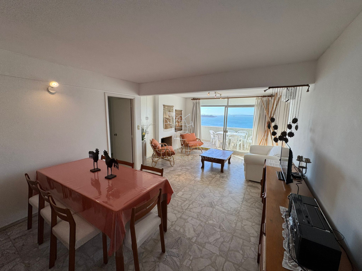 Península - GoPunta - Portal Inmobiliario de Punta del Este - Maldonado