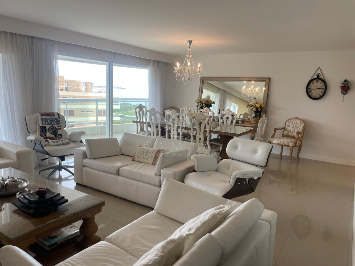 Mansa - GoPunta - Portal Inmobiliario de Punta del Este - Maldonado