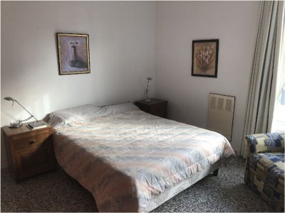 Apartamento en Peninsula, 2 dormitorios *