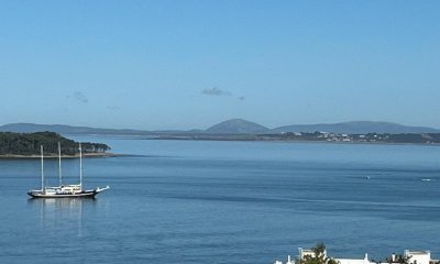 Apartamento en el corazón de Gorlero. Consulte