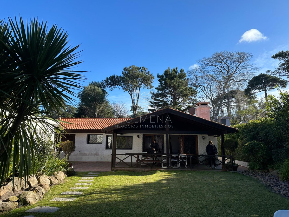 San Rafael - GoPunta - Portal Inmobiliario de Punta del Este - Maldonado