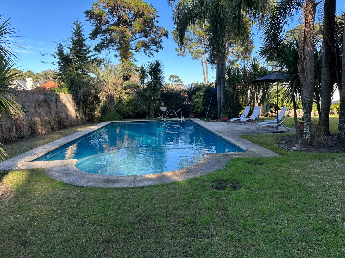 San Rafael - GoPunta - Portal Inmobiliario de Punta del Este - Maldonado