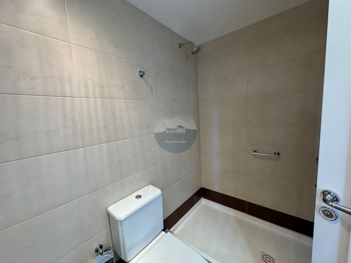 Apartamento ID.6224 - ALQUILER DEPARTAMENTO EN BRAVA 3 MÁS DEPENDENCIA