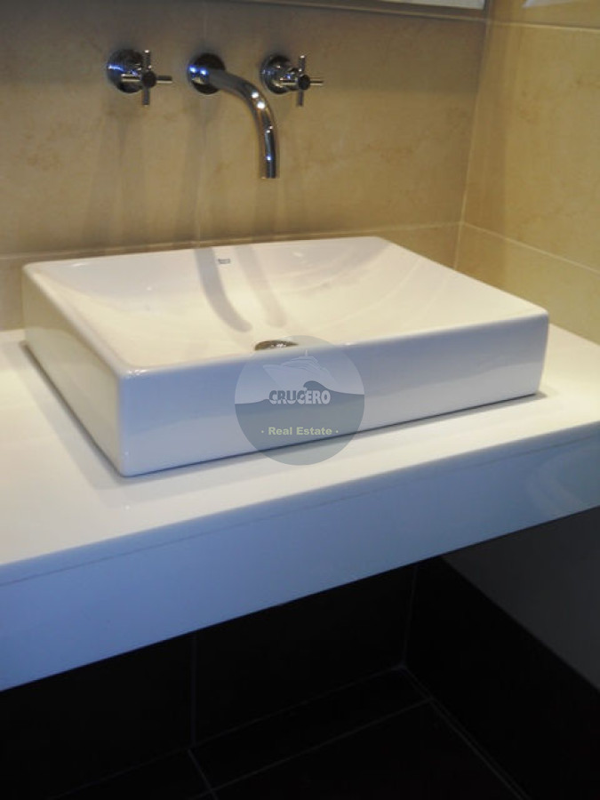 Apartamento ID.6224 - ALQUILER DEPARTAMENTO EN BRAVA 3 MÁS DEPENDENCIA