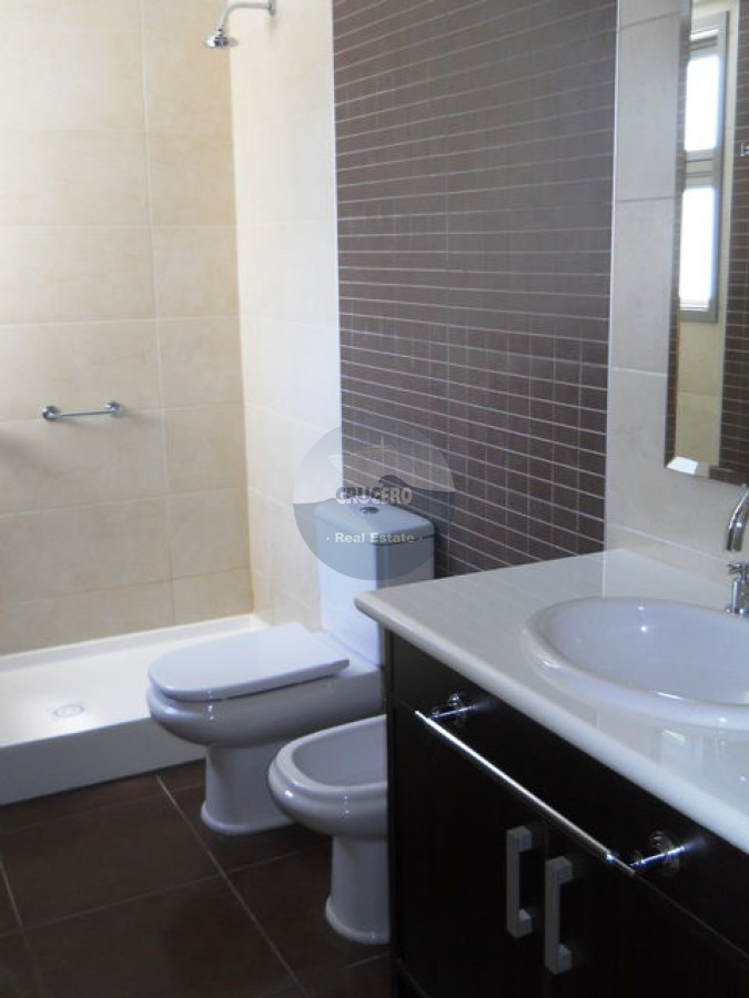 Apartamento ID.6224 - ALQUILER DEPARTAMENTO EN BRAVA 3 MÁS DEPENDENCIA