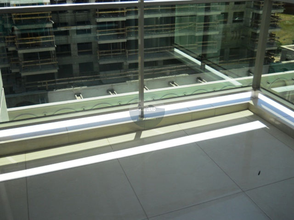 Apartamento ID.6224 - ALQUILER DEPARTAMENTO EN BRAVA 3 MÁS DEPENDENCIA