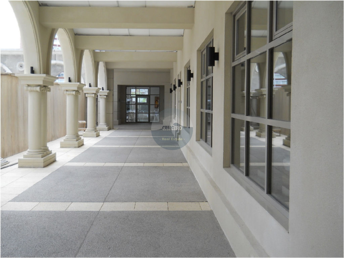 Apartamento ID.6224 - ALQUILER DEPARTAMENTO EN BRAVA 3 MÁS DEPENDENCIA