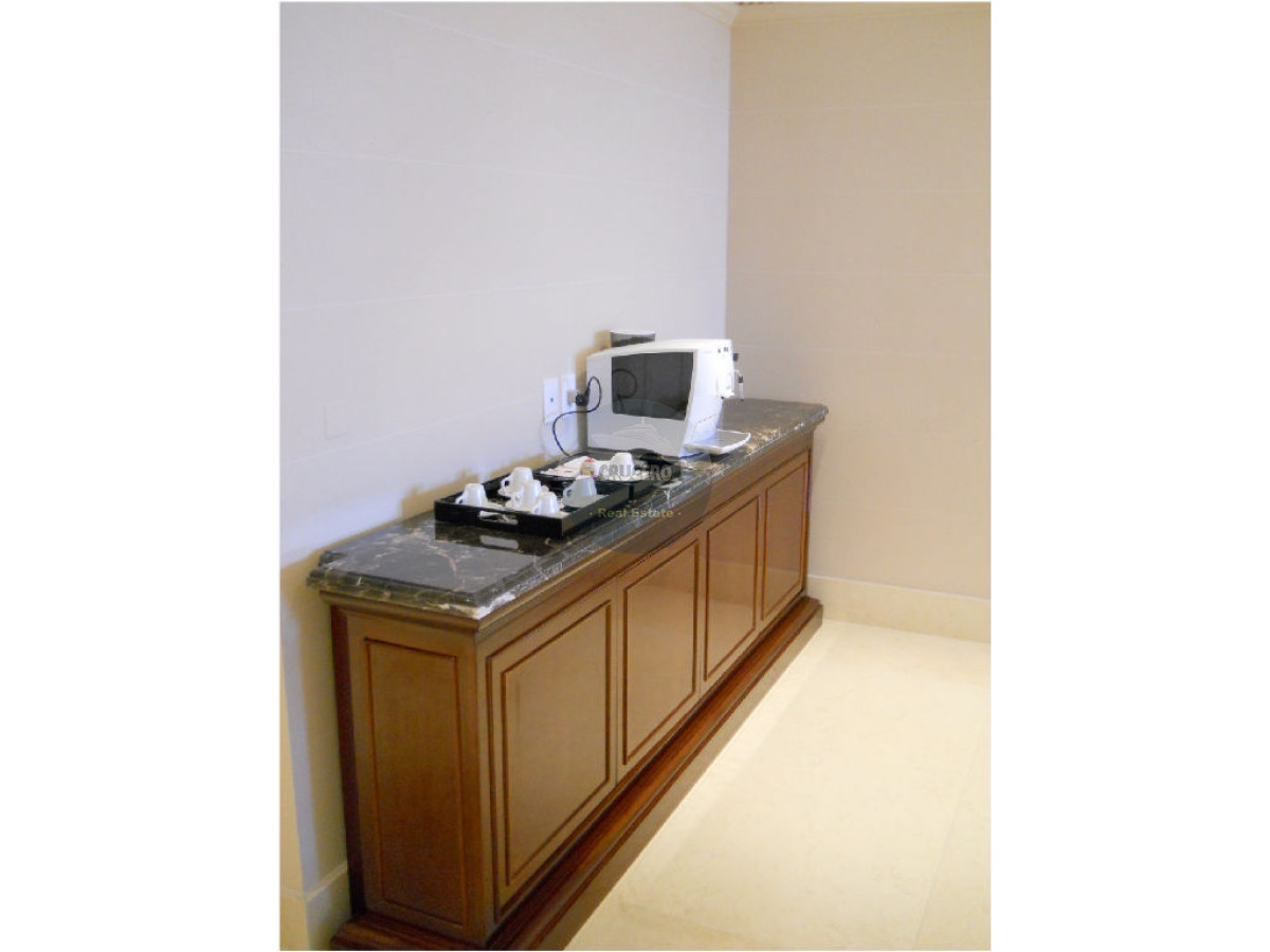 Apartamento ID.6224 - ALQUILER DEPARTAMENTO EN BRAVA 3 MÁS DEPENDENCIA
