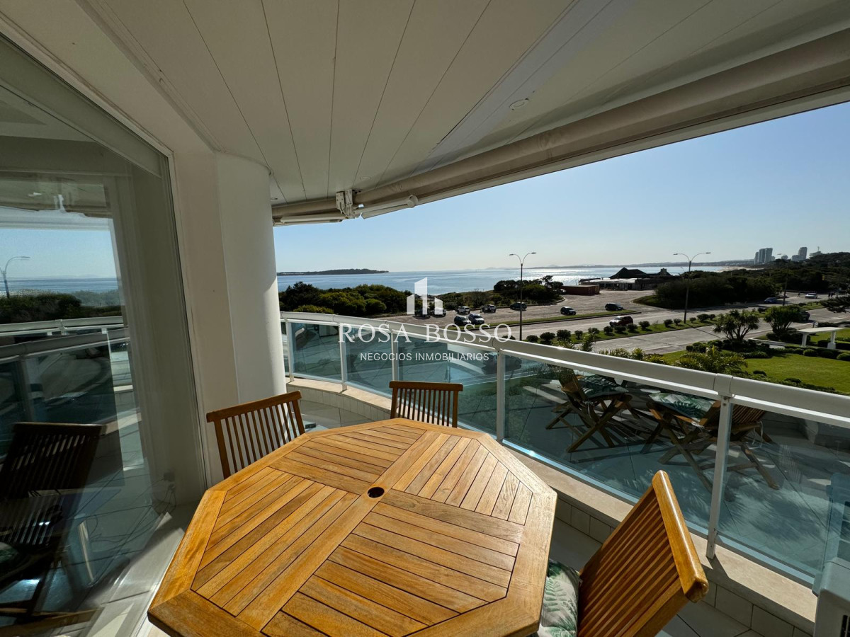 Mansa - GoPunta - Portal Inmobiliario de Punta del Este - Maldonado
