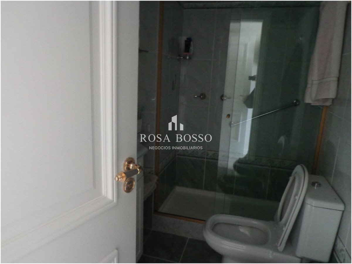 Apartamento ID.9443 - Alta gama en playa mansa 