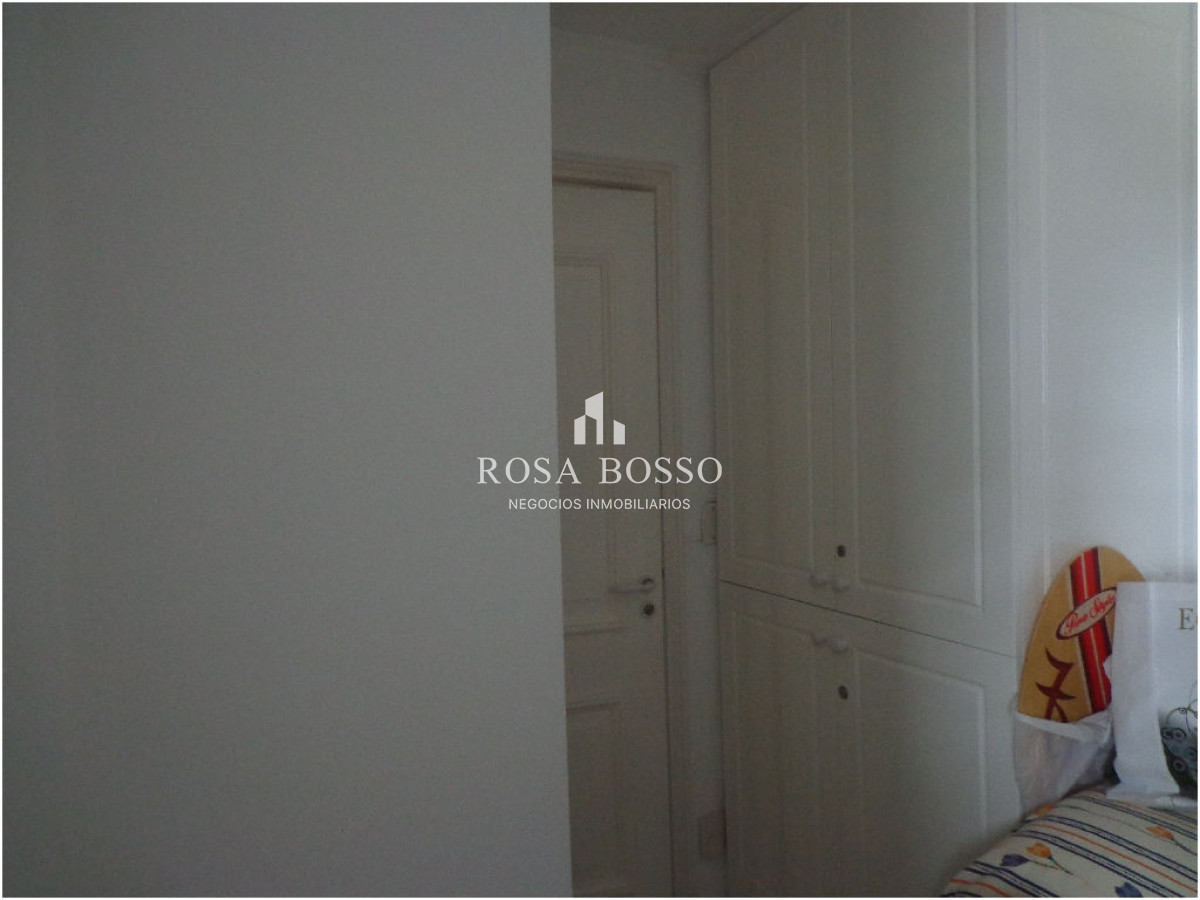 Apartamento ID.9443 - Alta gama en playa mansa 