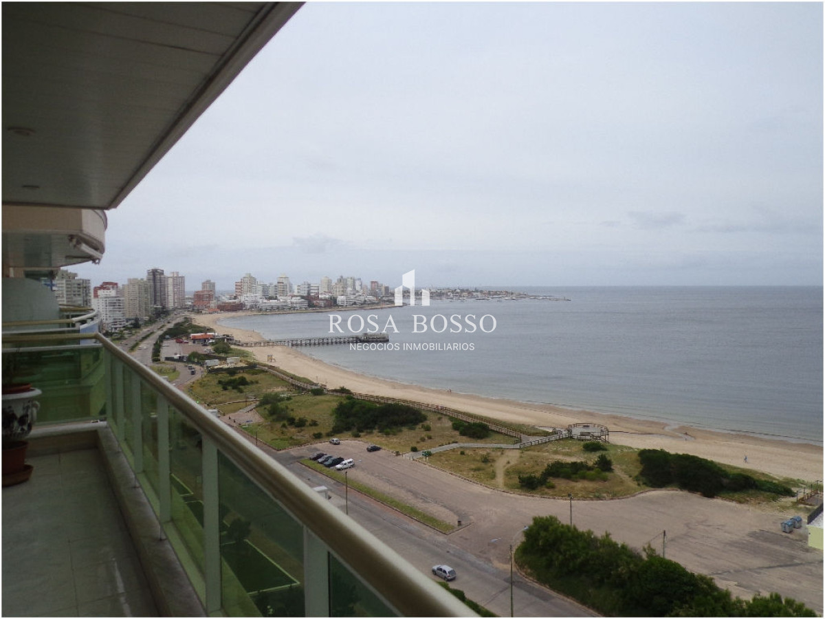 Mansa - GoPunta - Portal Inmobiliario de Punta del Este - Maldonado