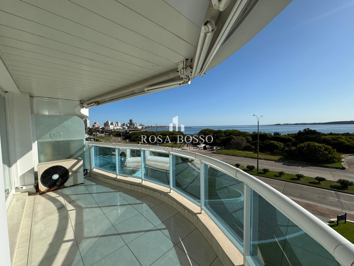 Mansa - GoPunta - Portal Inmobiliario de Punta del Este - Maldonado