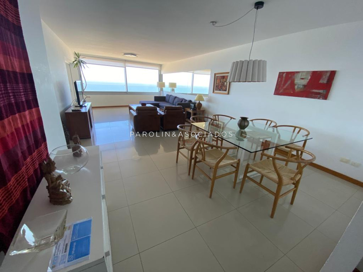 Brava - GoPunta - Portal Inmobiliario de Punta del Este - Maldonado