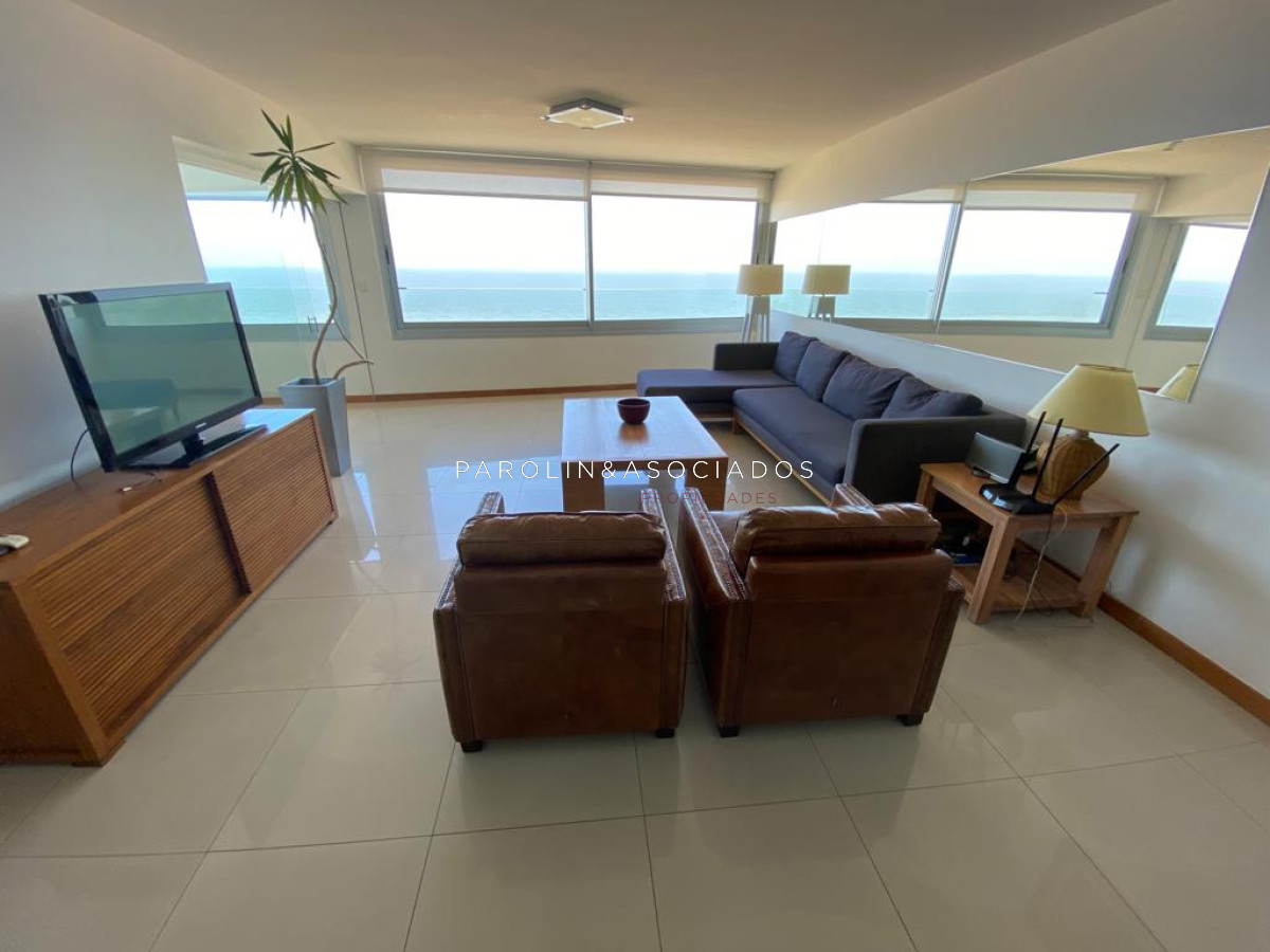 Brava - GoPunta - Portal Inmobiliario de Punta del Este - Maldonado