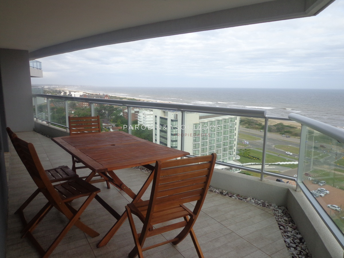 Brava - GoPunta - Portal Inmobiliario de Punta del Este - Maldonado