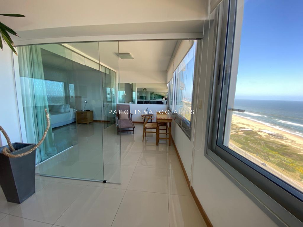 Brava - GoPunta - Portal Inmobiliario de Punta del Este - Maldonado