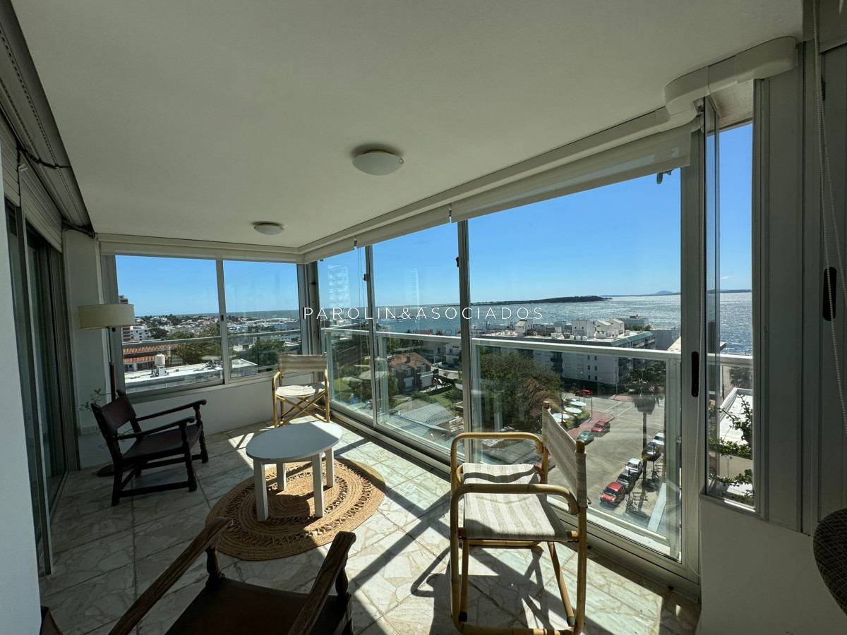 Península - GoPunta - Portal Inmobiliario de Punta del Este - Maldonado