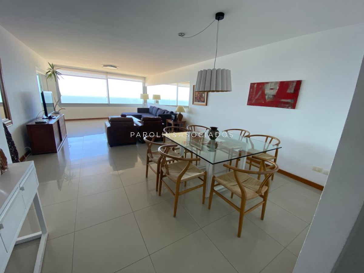Brava - GoPunta - Portal Inmobiliario de Punta del Este - Maldonado