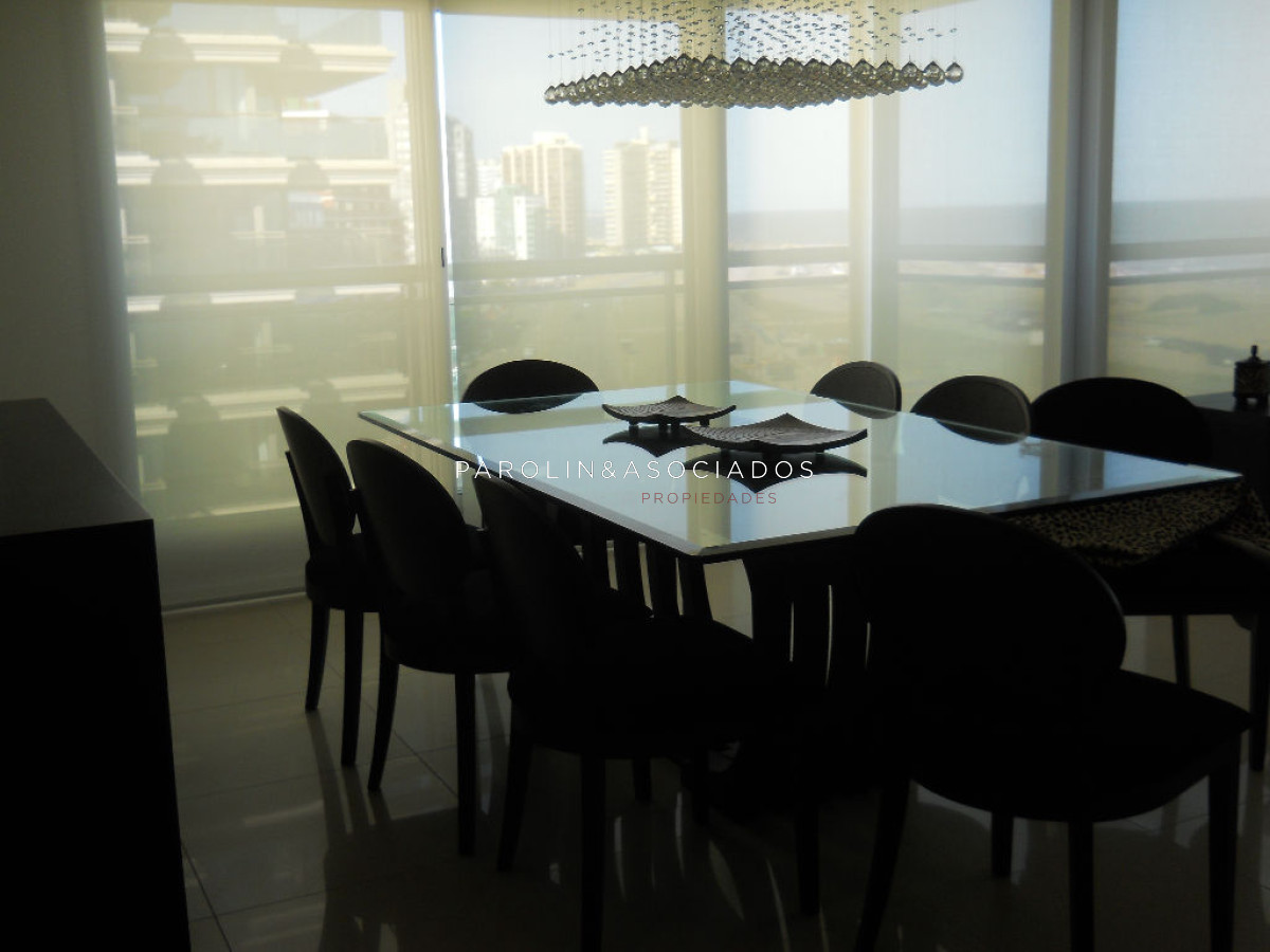 Brava - GoPunta - Portal Inmobiliario de Punta del Este - Maldonado