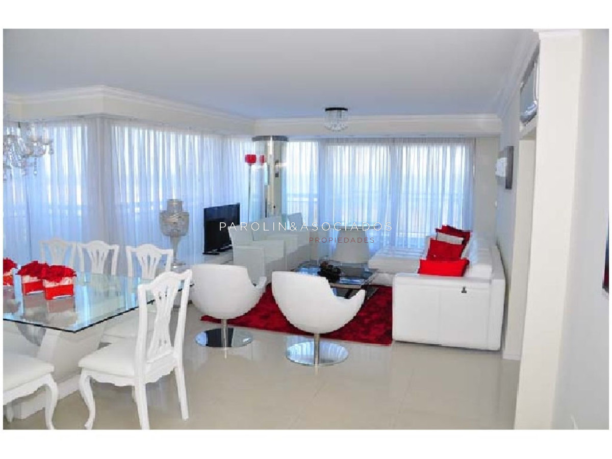 Brava - GoPunta - Portal Inmobiliario de Punta del Este - Maldonado