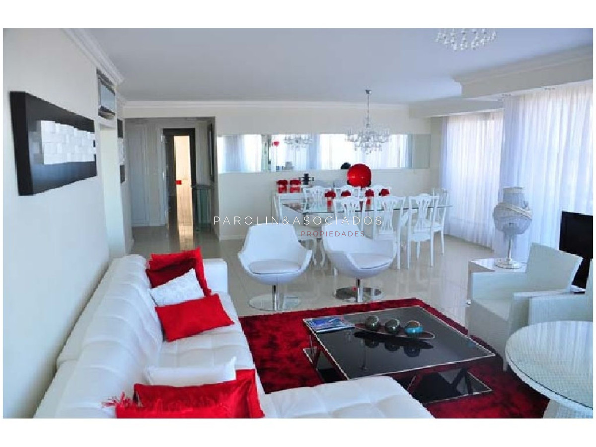 Brava - GoPunta - Portal Inmobiliario de Punta del Este - Maldonado