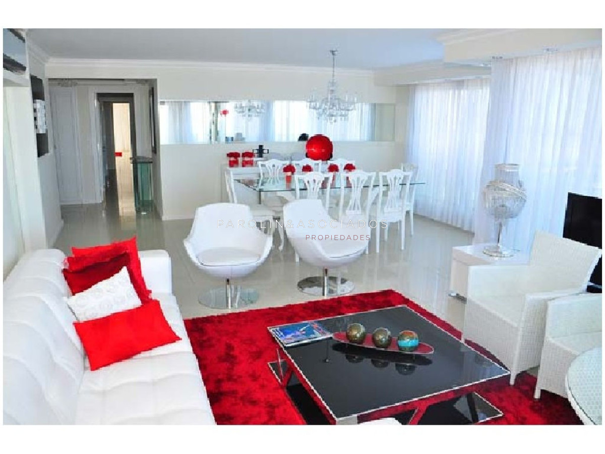 Brava - GoPunta - Portal Inmobiliario de Punta del Este - Maldonado