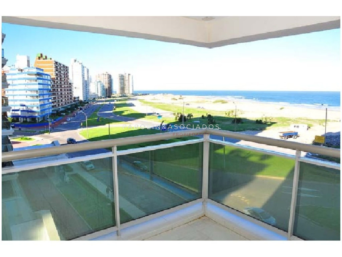 Brava - GoPunta - Portal Inmobiliario de Punta del Este - Maldonado