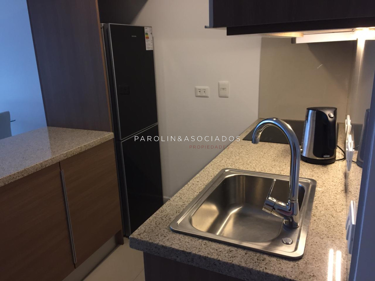 Roosevelt - GoPunta - Portal Inmobiliario de Punta del Este - Maldonado