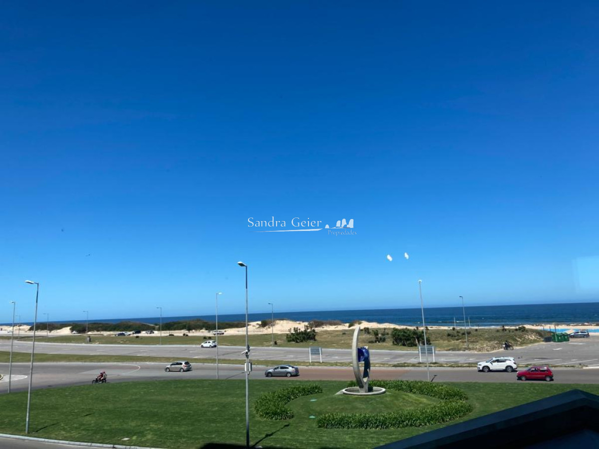 Apartamento ID.1273 - Torre Imperial 