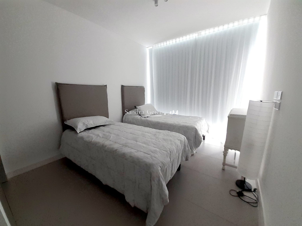 Apartamento ID.1864 - Le Parc III a Estrenar