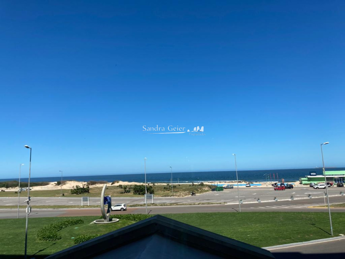 Apartamento ID.1273 - Torre Imperial 