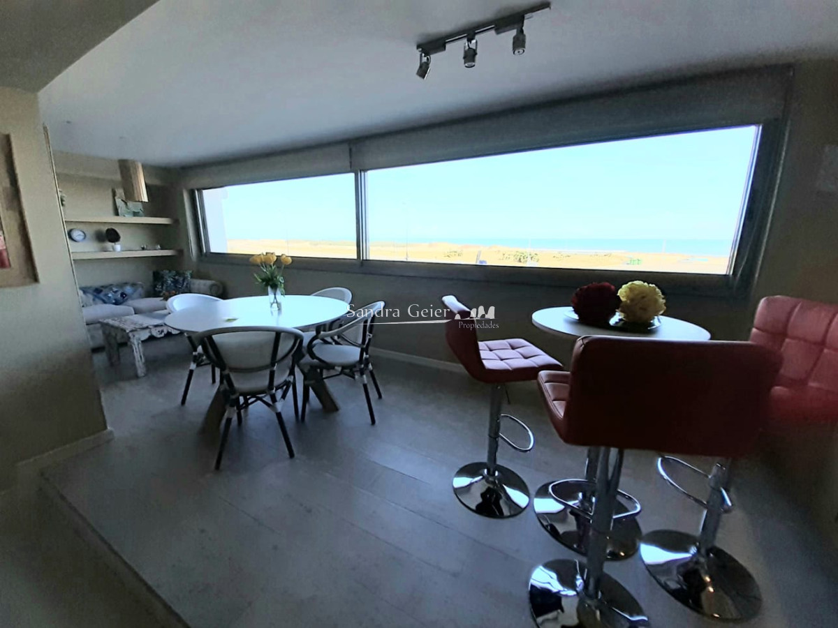 Apartamento ID.1273 - Torre Imperial 