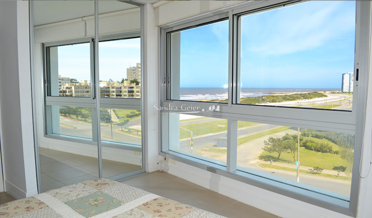 Apartamento ID.1537 - Le Parc