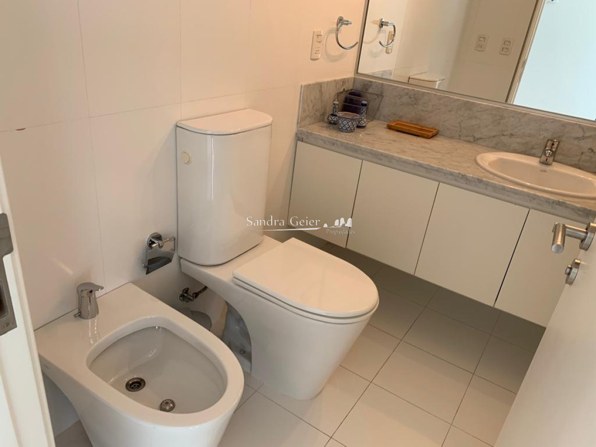Apartamento ID.1867 - Le Parc 