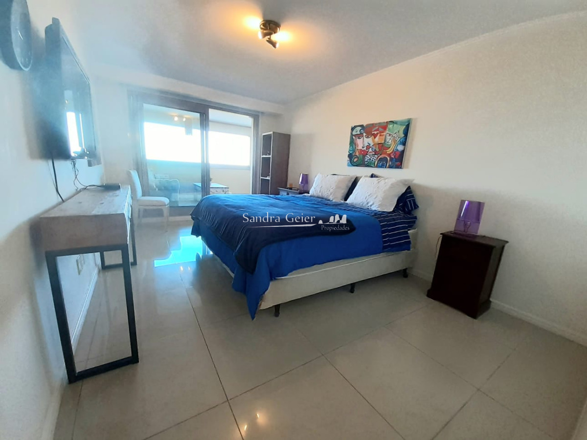 Apartamento ID.1273 - Torre Imperial 