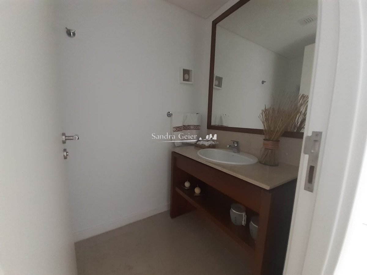Apartamento ID.1867 - Le Parc 