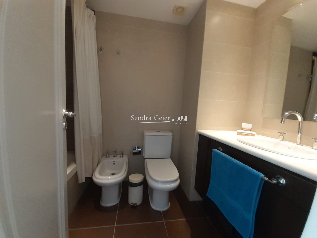 Apartamento ID.1273 - Torre Imperial 