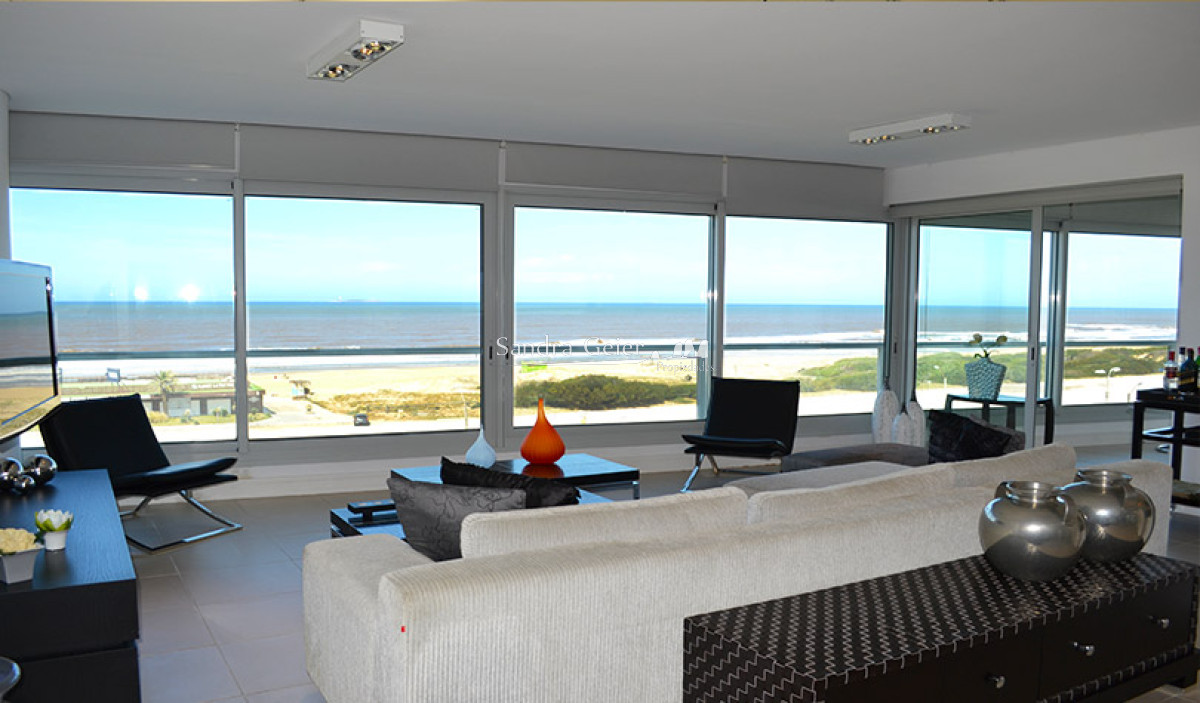 Apartamento ID.1537 - Le Parc