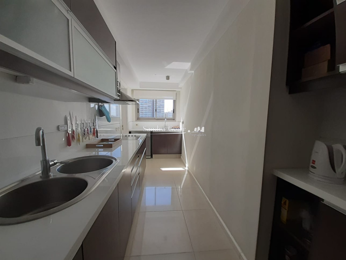 Apartamento ID.1273 - Torre Imperial 