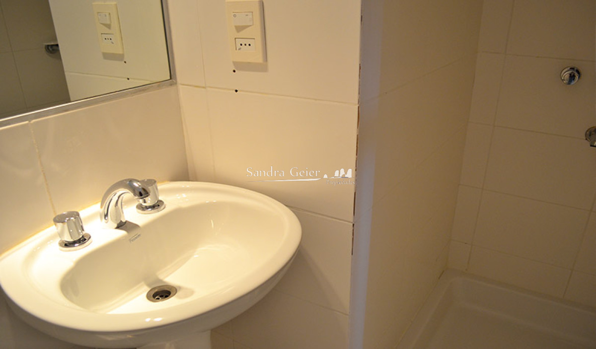 Apartamento ID.1537 - Le Parc