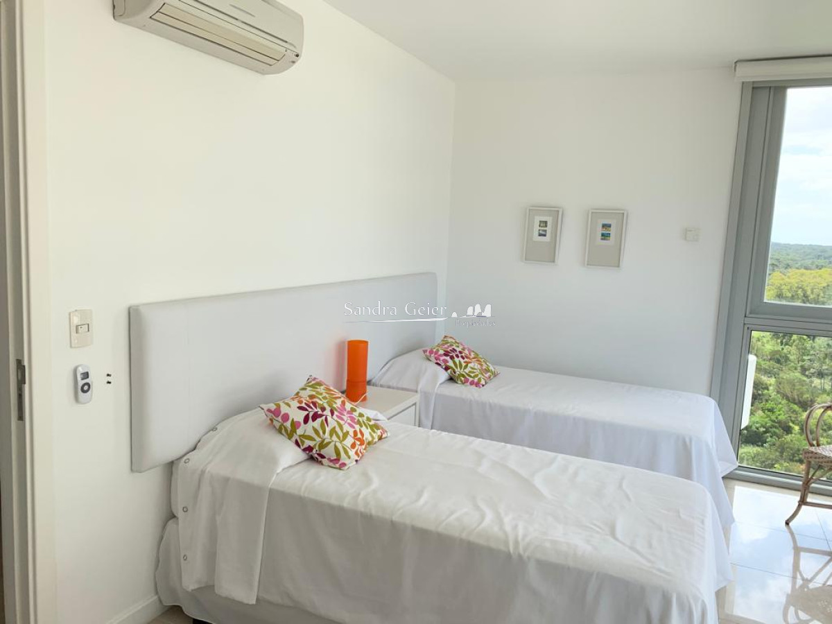 Apartamento ID.1867 - Le Parc 