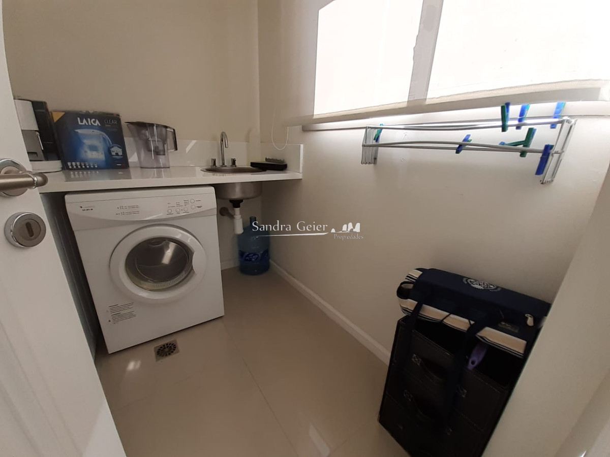 Apartamento ID.1273 - Torre Imperial 