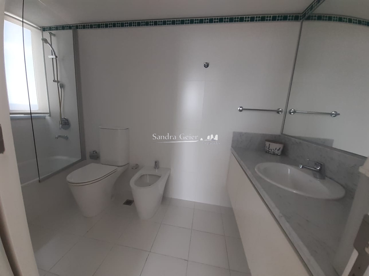 Apartamento ID.1867 - Le Parc 