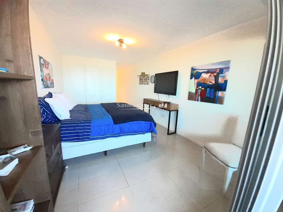 Apartamento ID.1273 - Torre Imperial 
