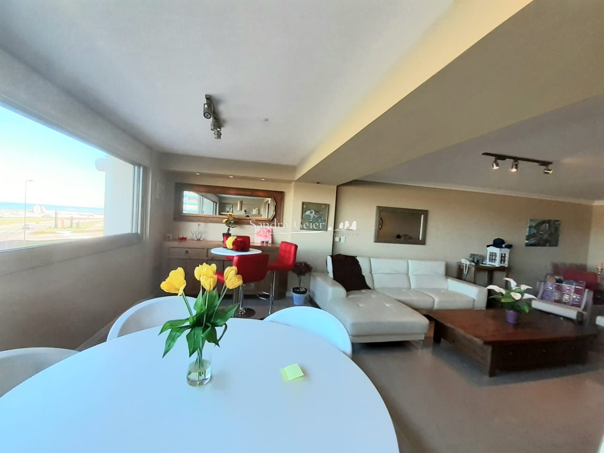 Apartamento ID.1273 - Torre Imperial 