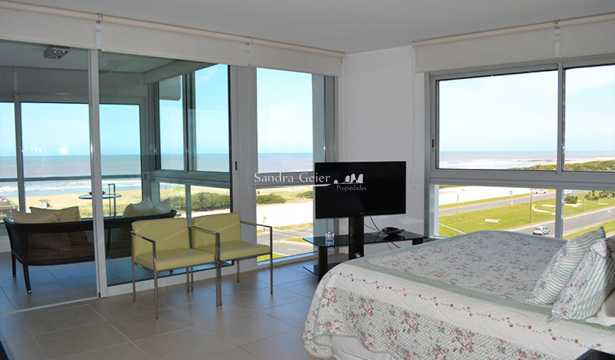 Apartamento ID.1537 - Le Parc