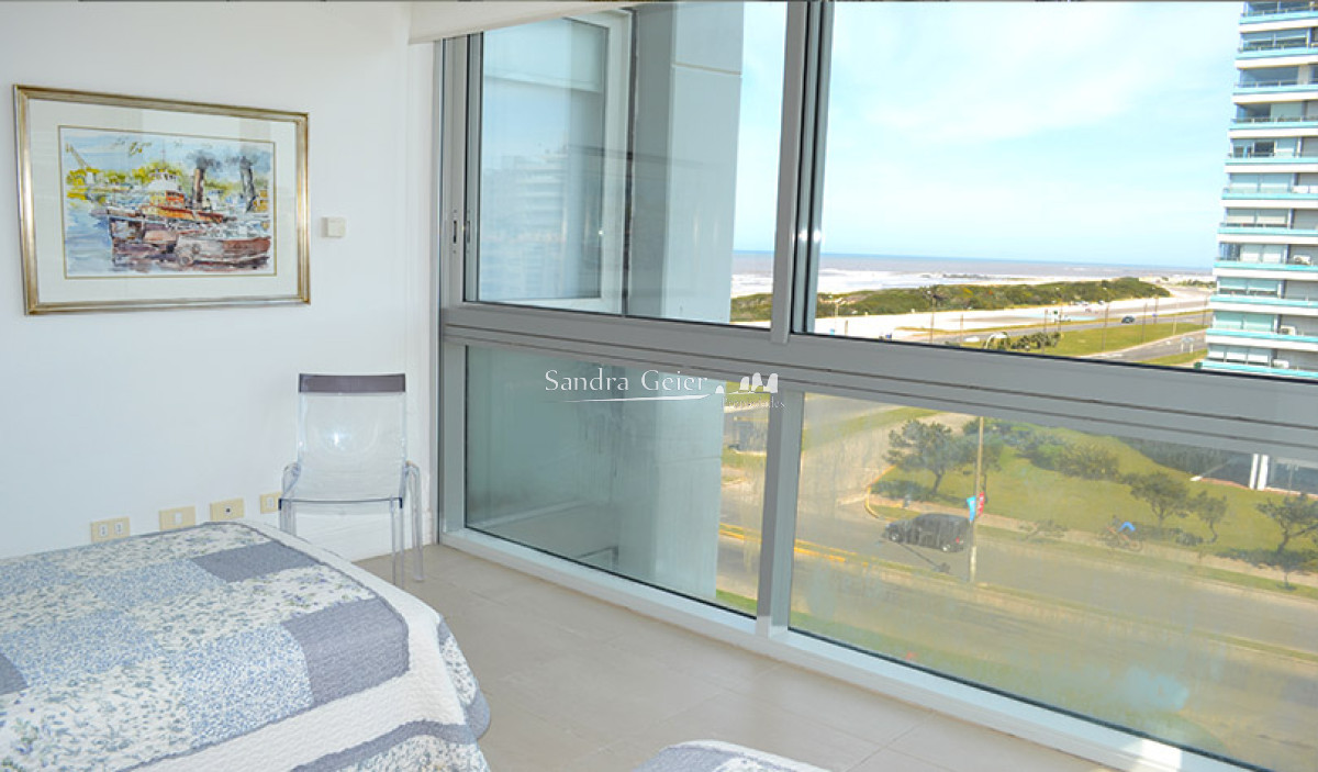Apartamento ID.1537 - Le Parc