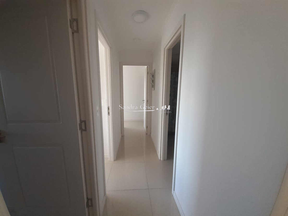 Apartamento ID.2958 - Ideal para vivir o vacacionar
