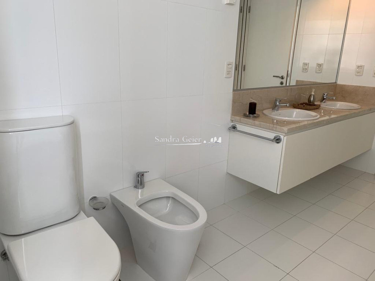 Apartamento ID.1867 - Le Parc 